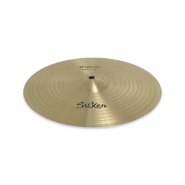 Splash Cosmic 12 " Silken